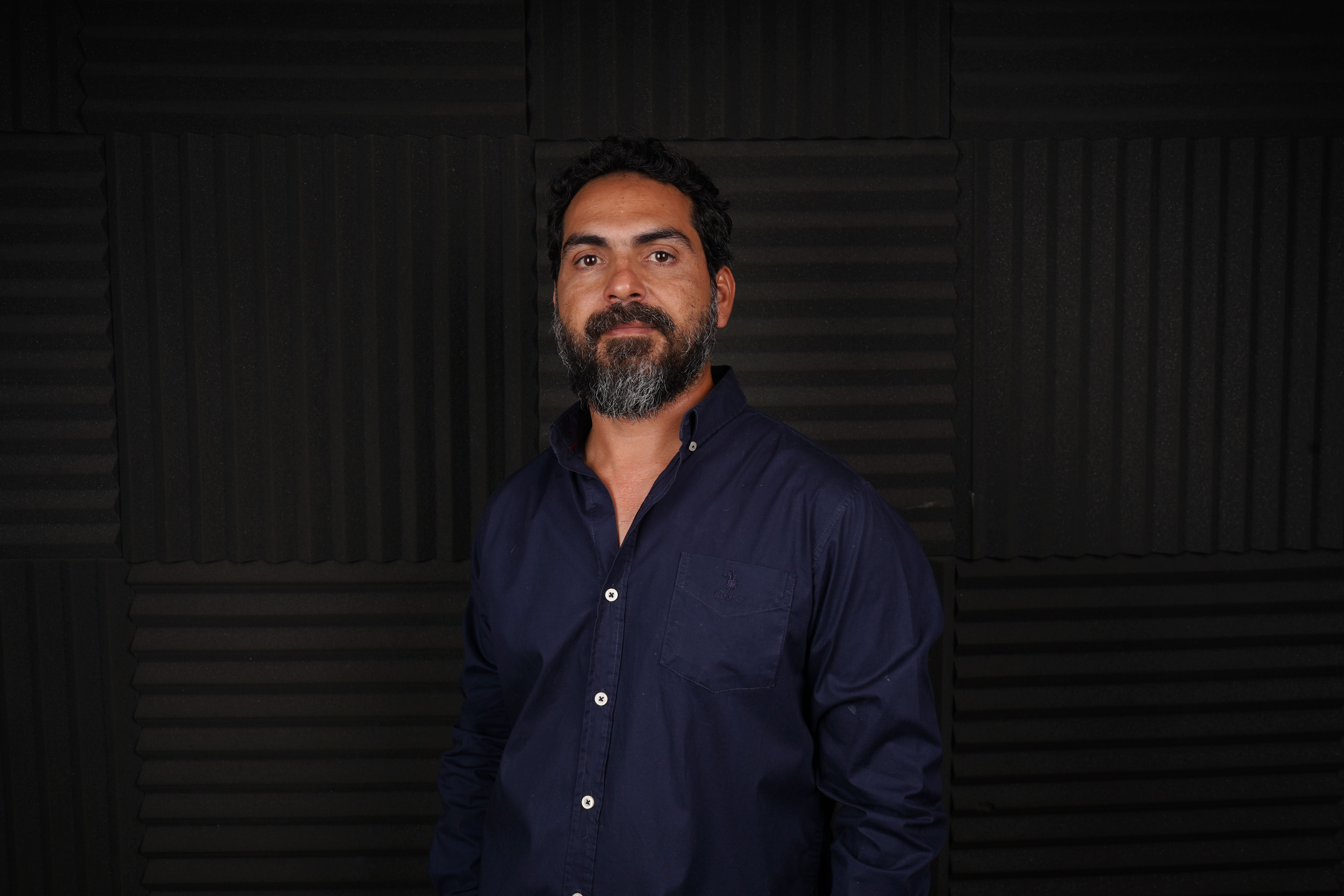 Hebert Gómez